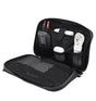 Pelican Travel Tech Organiser | Compact Case for Cables, Chargers & Travel Essentials image 0