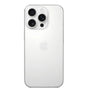 iPhone 12 Pro Refurbished – 256GB White | Maximum Storage, High Performance, Fully Tested, Good Condition image 0