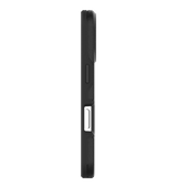 iPhone 16 Plus MVR Armour Matte Case - Black | Soft Touch, Shockproof Protective Cover image 2