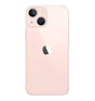 iPhone 13 Refurbished 256GB – Pink | Good Condition | Fully Tested | 1-Year Warranty image 0