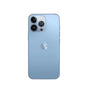 iPhone 13 Pro Refurbished Device 128GB - Sierra Blue |  Excellent Condition | 1-Year Warranty image 0