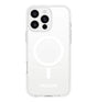 iPhone 16 Pro Max Case – Clear | Pelican Ranger MagSafe Cover with Rugged Drop Protection & Sleek Finish image 0
