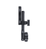 MVR T8 MAGSAFE CAR HOLDER WITH TRIANGLE BASE image 3
