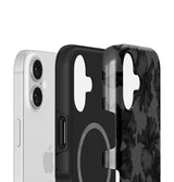 iPhone 17 Tough MagSafe Case – Nocturnal | Burgā  Protective Cover with Slim, Stylish & Durable Design image 2