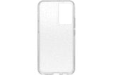Samsung S22 Plus Case - Stardust | OtterBox Symmetry Series, Scratch-Resistant Rugged Protective Back Cover image 4
