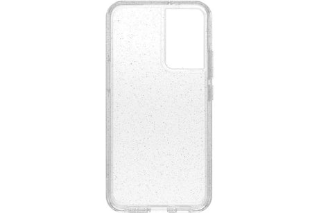 Samsung S22 Plus Case - Stardust | OtterBox Symmetry Series, Scratch-Resistant Rugged Protective Back Cover image 4