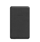 Mophie Snap Plus Juice Pack – 15W | MagSafe Mini Charging Pad with Wireless Fast Charging & Compact Design image 2