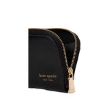 Kate Spade Devin Zip Magnetic Wallet | Stylish Premium Wallet Case with Secure Magnetic Closure & Card Storage image 2