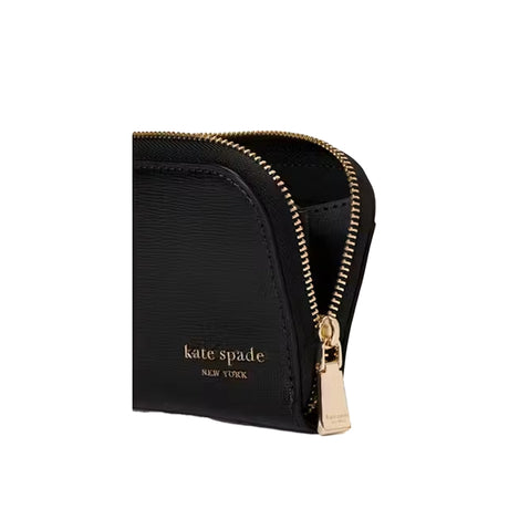 Kate Spade Devin Zip Magnetic Wallet | Stylish Premium Wallet Case with Secure Magnetic Closure & Card Storage image 2
