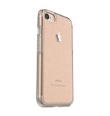 iPhone 7G/8G/SE2 Case – Stardust | OtterBox Symmetry Series, Soft Touch Protective Cover image 0