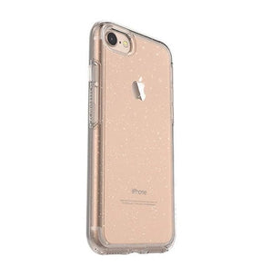 iPhone 7G/8G/SE2 Case – Stardust | OtterBox Symmetry Series, Soft Touch Protective Cover image 0