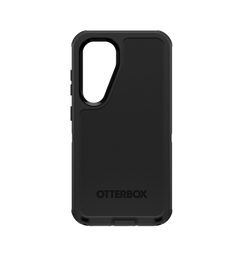 Samsung Galaxy S25 Plus Magsafe Case | OtterBox Defender Series, MagSafe Compatible Protective Cover image 0