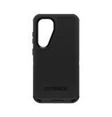 Samsung Galaxy S25 Plus Magsafe Case | OtterBox Defender Series, MagSafe Compatible Protective Cover image 0