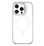 iPhone 16 Pro Max MVR Nova Case - Clear | MagSafe Compatible Protective Cover image 0