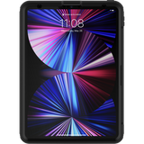 iPad Pro 11-inch Case – Black | OtterBox Defender Series, Rugged Protection for 2020/2021 Models image 5