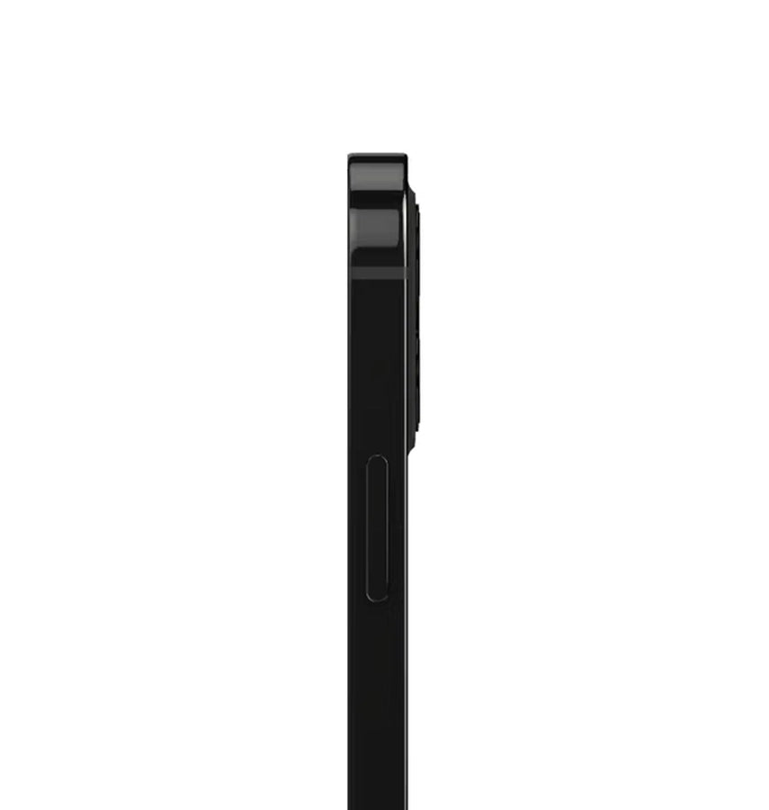 iPhone 12 Pro Refurbished 256GB – Black | Maximum Storage, High Performance, Fully Tested, Good Condition image 2