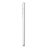 OPPO A5 4G - Mist White | 6.7- Display | 128GB Storage | Dual Camera | 6000mAh Battery Smartphone image 3
