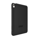 iPad Air M3 11 Case – Black | OtterBox Defender Series Rugged Protective Case with Multi-Layer Drop Protection & Stand Function image 1
