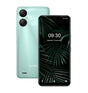 Aspera AS8 - Blue | 6.3” Display | 32GB Storage, 2GB RAM | 4000mAh Long Lasting Battery Smartphone image 0