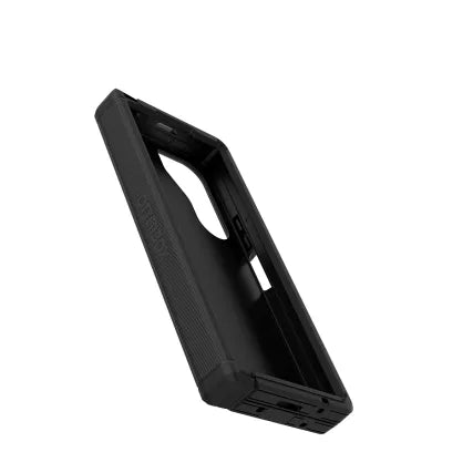 Samsung Z Fold 6 Case – Black | OtterBox Defender XT Series Rugged, Durable & Multi-Layer Protection image 3
