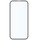 iPhone 17/17 Pro/16 Pro HD Nano |  MVR High-Definition Screen Protector, Durable & Scratch-Resistant