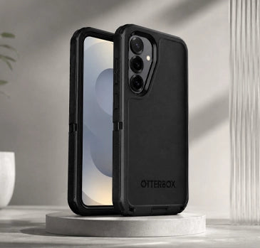 Ready to Protect Your Phone?