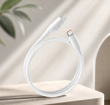 Keep Your Phone Charged Anywhere