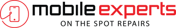 Mobile Experts