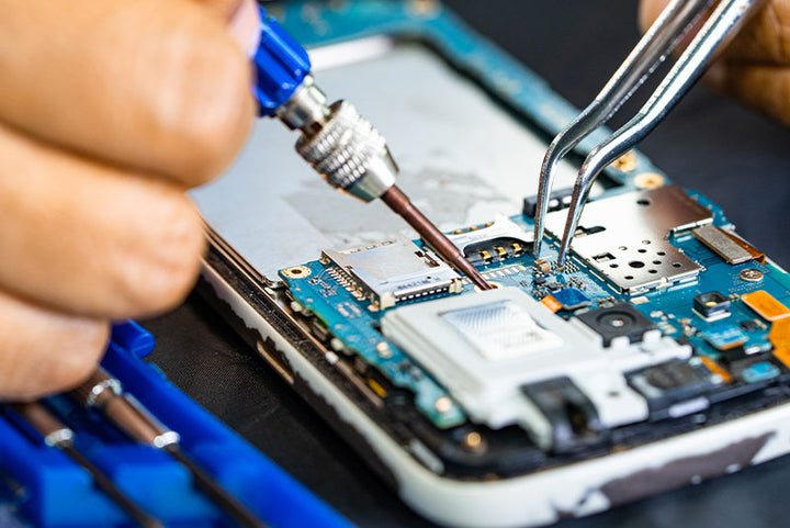 $20 off repairs