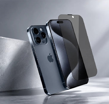 Not Sure Which Screen Protector Fits Your Phone?