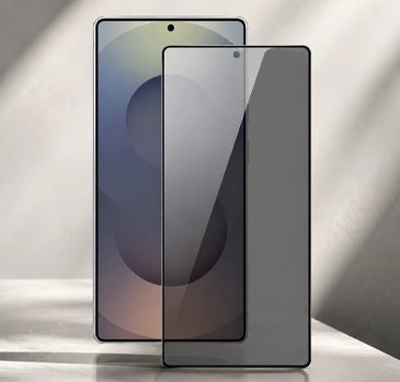 Ready to Protect Your Phone the Right Way?