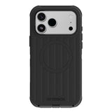 iPhone 18 Pro Max OtterBox Defender Pro Series Case - Black | Rugged MagSafe Cover
