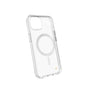 iPhone 14 Pro Max Case – Clear | EFM Aspen D3O Crystalex Armour Series Slim, Transparent & Drop-Tested Cover image 0