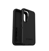 Samsung Galaxy S25 Plus Magsafe Case | OtterBox Defender Series, MagSafe Compatible Protective Cover image 2