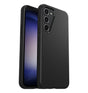 Samsung Galaxy S23 Plus OtterBox Symmetry Back Cover Case - Black image 0