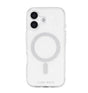 iPhone 17 Twinkle MagSafe Case – Silver | Case-Mate Stylish Protective Cover with Slim, Durable & Drop Protection image 0