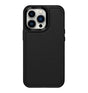 iPhone 13 Pro Case - Black | OtterBox Strada Series, Scratch-Resistant Rugged Protective Back Cover image 0