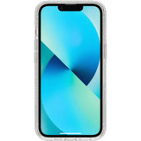 iPhone 13 Case – Stardust | OtterBox Symmetry Series, Soft Touch Protective Cover image 3