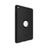 iPad 10.2 Case – Black Pro Pack | OtterBox  Defender Series Rugged Protective Case with Multi-Layer Drop Protection & Kickstand image 3