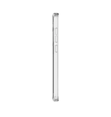 Samsung S25 Ultra MVR Nova MagSafe Case - Clear | Shockproof Anti-Scratch Cover image 1