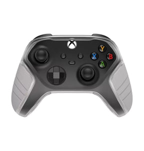 OtterBox Xbox Controller Shell – Black | Easy Grip Controller Shell image 0