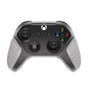 OtterBox Xbox Controller Shell – Black | Easy Grip Controller Shell image 0