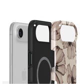 iPhone 17 Air Tough MagSafe Case – Barely Yours | Burga Stylish Protection with Slim, Durable Build image 2