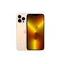 iPhone 13 Pro Max Refurbished Device 128GB - Gold |  Excellent Condition | 1-Year Warranty image 0