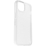 iPhone 14 Case – Stardust | OtterBox Symmetry Series Antimicrobial Slim, Stylish & Protective Cover image 3