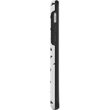iPhone 7/8 Gen Case – Mickey Scramble | OtterBox Symmetry Disney Classic Series Slim, Durable & Stylish CoverEFM 39W DUAL image 4