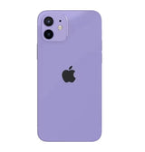 iPhone 12 Refurbished 64GB – Purple | Reliable Performance, Fully Tested, Good Condition image 0