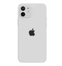 iPhone 12 Refurbished 64GB – White | Reliable Performance, Fully Tested, Good Condition, Unlocked & Ready to Use image 0