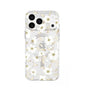 iPhone 17 MagSafe Case – Sunshine | Kate Spade Signature Floral Print, Protective Bumper, Wireless Charging image 0