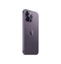 iPhone 14 Pro Max Refurbished Device 128GB - Purple |  Excellent Condition | 1-Year Warranty image 0